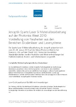 20100119_Fachpresseinformation_Jenoptik_Sparte LM.pdf