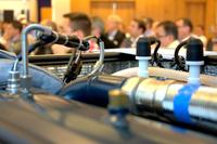 Am 20./21. März findet in Hannover die BHKW-Jahreskonferenz 2012 statt.