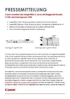 Canon-Pressemitteilung-imagePRESS-V900-V1350.pdf