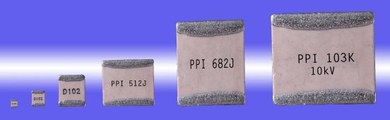 Passive Plus larger capacitors2.jpg