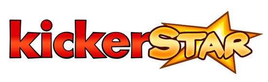 1_kickerstar_logo.jpg