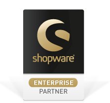 partner_detail_bg-enterprise.png.jpg