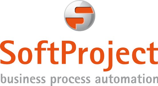 SoftProject_Logo_groß_2019.png