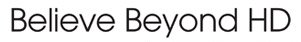 Sony Belive Beyond HD_Logo.jpg