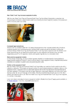 CCEE_BRADY-NEW-PALLET-TRUCK-TAG-INCREASES-EQUIPMENT-SAFETY.pdf