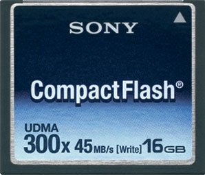 Sony 300x CompactFlash 16GB.jpg