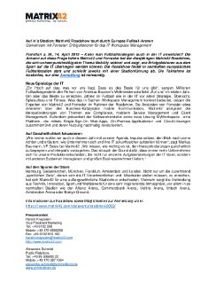 PM_Matrix42_Roadshow_.pdf