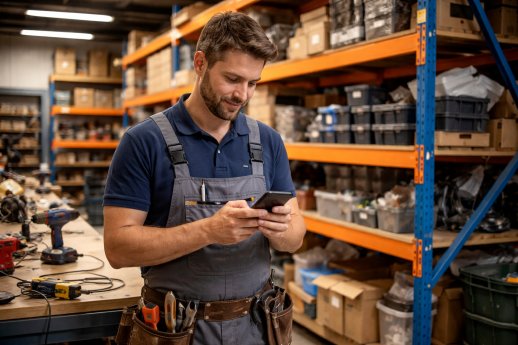 ChatGPT Image 19. Jan. 2026, 13_42_20.png