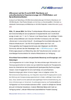450connect_PI_Eworld_Jan25.pdf