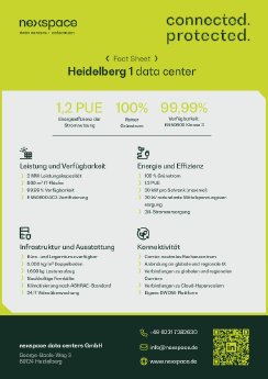 nexspace-Fact Sheet_Heidelberg-data-center-web.pdf