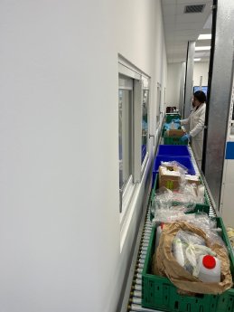 Lab 2.jpg