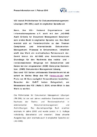 01-02-10_VOI.pdf