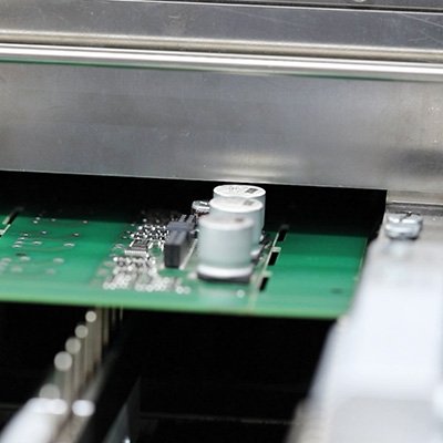 2) Mechatronischer Vorhang.jpg