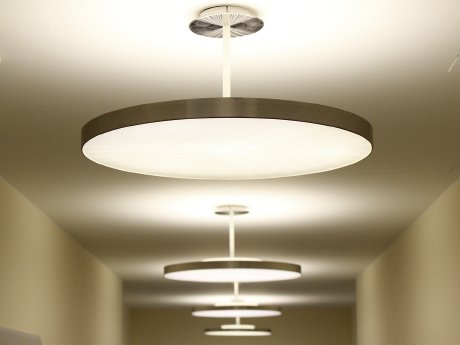 1474455422963_silverlighting-leuchten.jpg