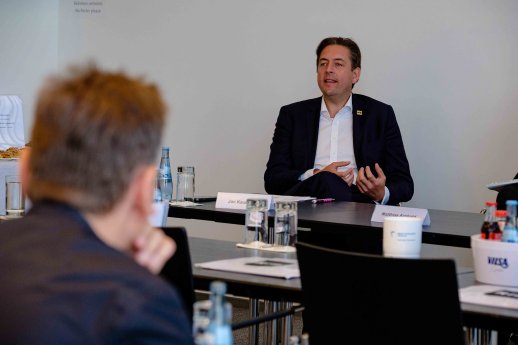 2022_09_20_PM_RIO_IAA-Pressekonferenz_2 (© PHOTOVISION-DH - RIO).jpg