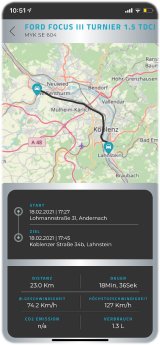 vjumi App_Screen02.png