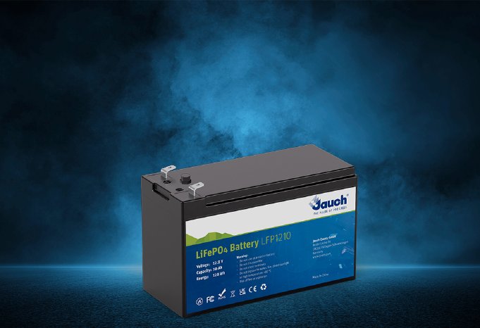 Jauch_LFP Erweiterung.jpg