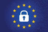 Der Cyber Resilience Act der EU soll für bessere Cybersicherheit bei Produkten mit digitalen Elementen sorgen.