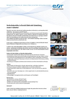 Elektronik-Entwicklung Praktika.pdf