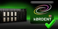 Mirantis k0rdent AI