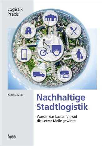 NachhaltigeStadtlogistik_Cover-Kontur_Low.jpg