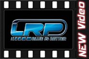 LRP-FactoryTeam_DerFilm.jpg