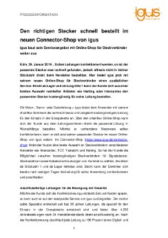 PM0319_Connector-Shop_Schnellansicht.pdf
