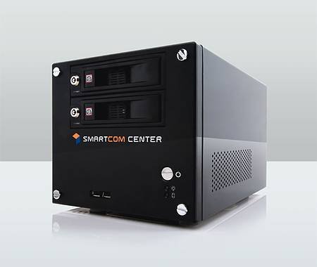 SmartCom Center - RAID bild3.jpg