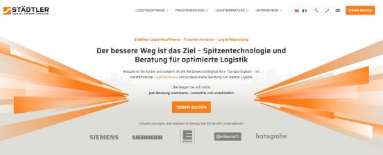 staedtler-logistik-homepagescreen-header.jpg