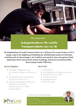Anlagenbediener für mobile Transportroboter Leipzig.pdf