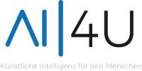 AI4U Konferenz