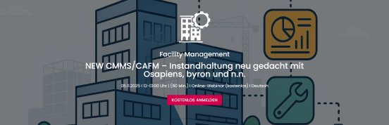 NEW CMMSCAFM – Instandhaltung neu gedacht mit Osapiens, byron.png