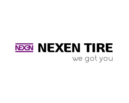Nexen Tire CI.png