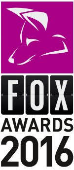 FOXAWARDS_2016_Logo.jpg