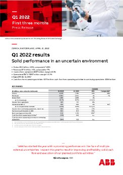 1566672.pdf