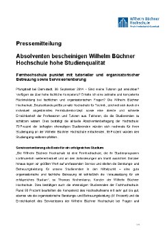 30.09.2014_Alumnibefragung Wilhelm Büchner Hochschule_Studienqualität_1.0_FREI_online.pdf