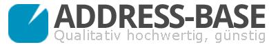 Address-Base