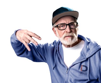 Dacher Systems Mr. IT.png