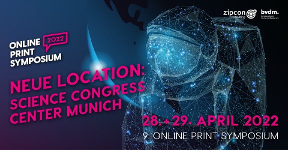 Copyright: Online Print Symposium