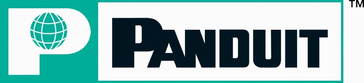 Panduit logo 300 dpi.jpg