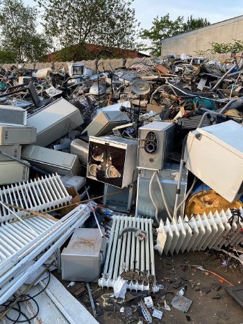 Schrottankauf Bonn.jpg