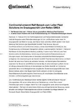 20190221_PR_Continental_Ralf-Benack-Leiter-Fleet-Solutions (1).pdf