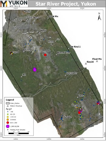 YukonMetals_011024_DEPRCOM.007.png