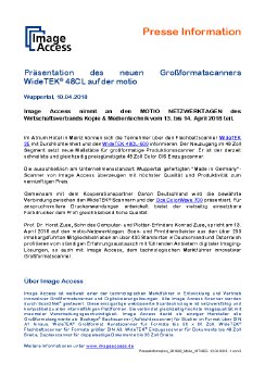 PresseInformation_201802_Motio_WT48CL.pdf