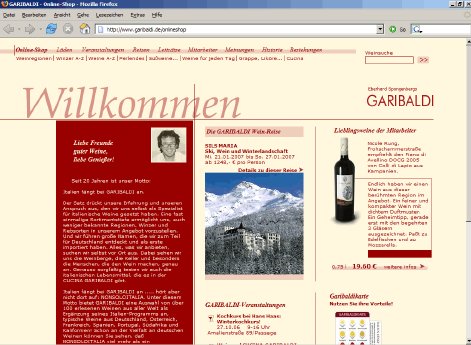 Screenshot Garibaldi.de.gif