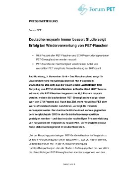 16-11-02 PM Forum PET - neue Studie zum PET-Kreislauf in Deutschland.pdf