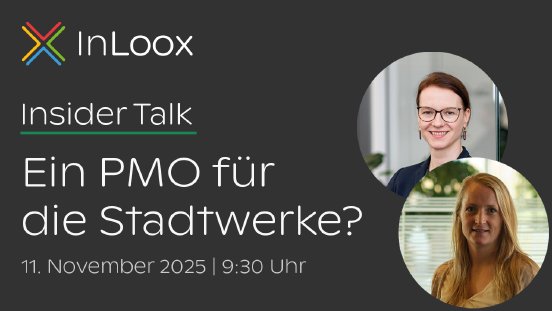LinkedIn_InsiderTalk_112025_StadtwerkeGiessen_NadineHack.png