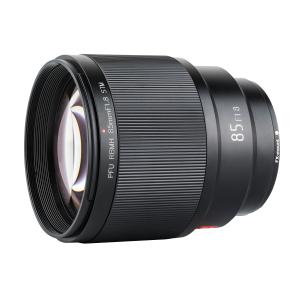 10910 Viltrox FX 85mm STM