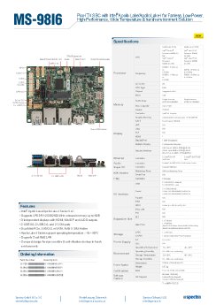 Datasheet-MS-98I6.pdf