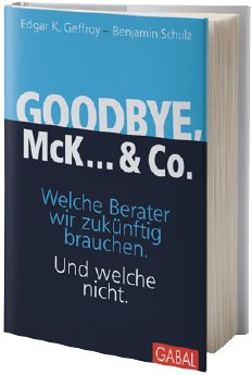 goodbye-mck-mockup.png